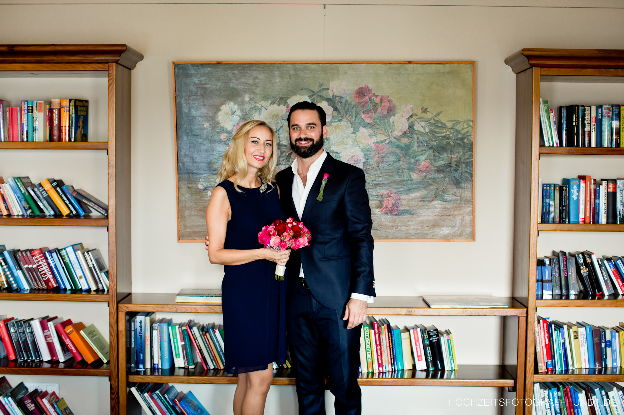 seehotel-niedernberg-35